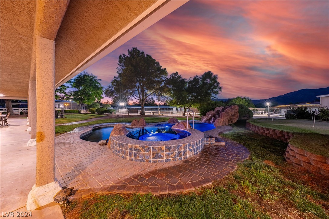 7670 Brent Lane