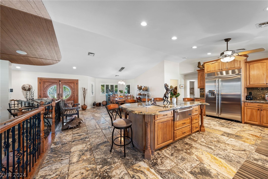 7670 Brent Lane