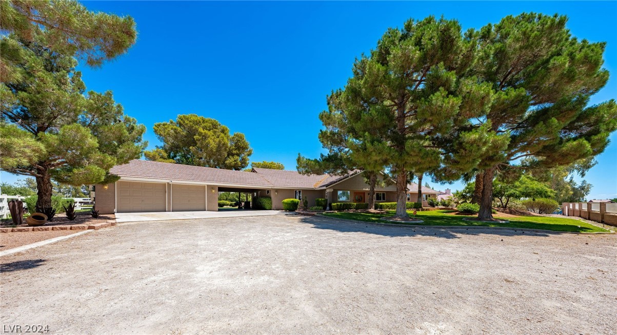 7670 Brent Lane