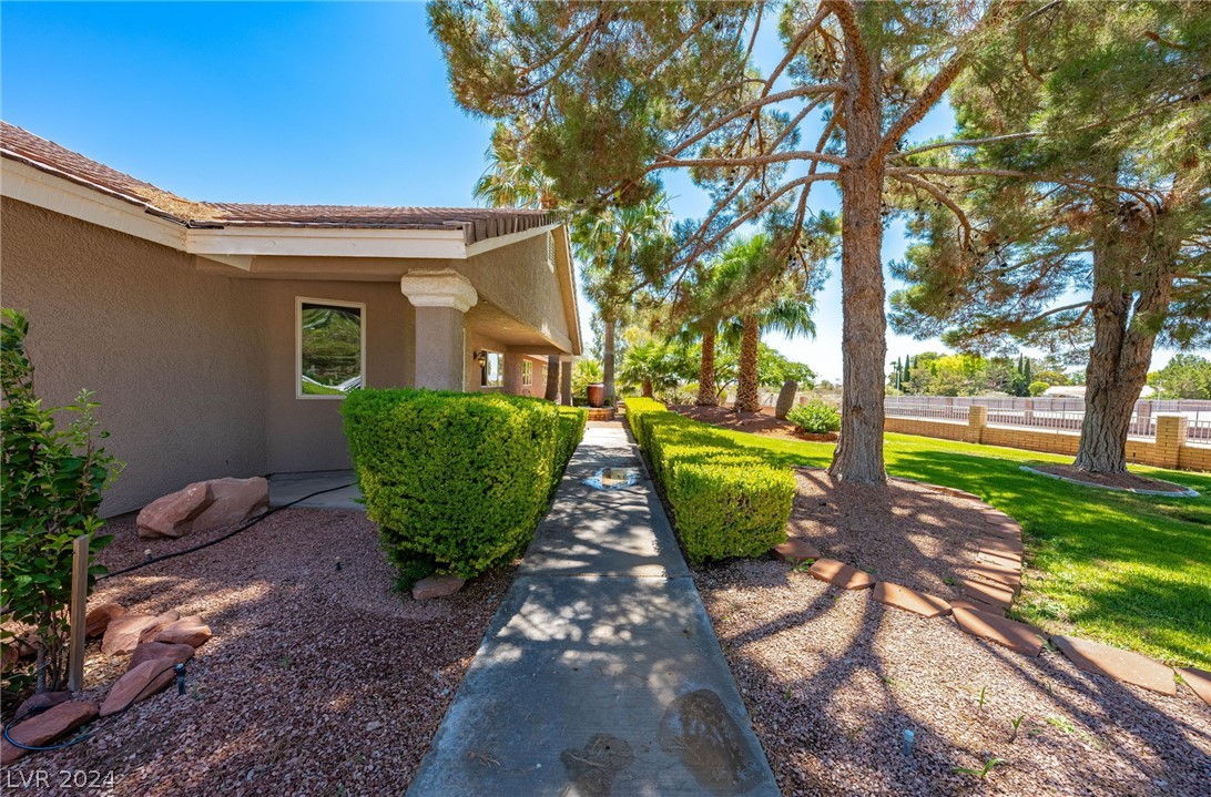 7670 Brent Lane