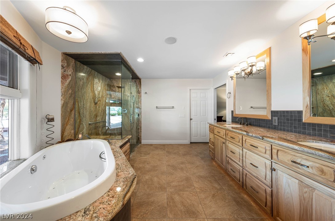 7670 Brent Lane