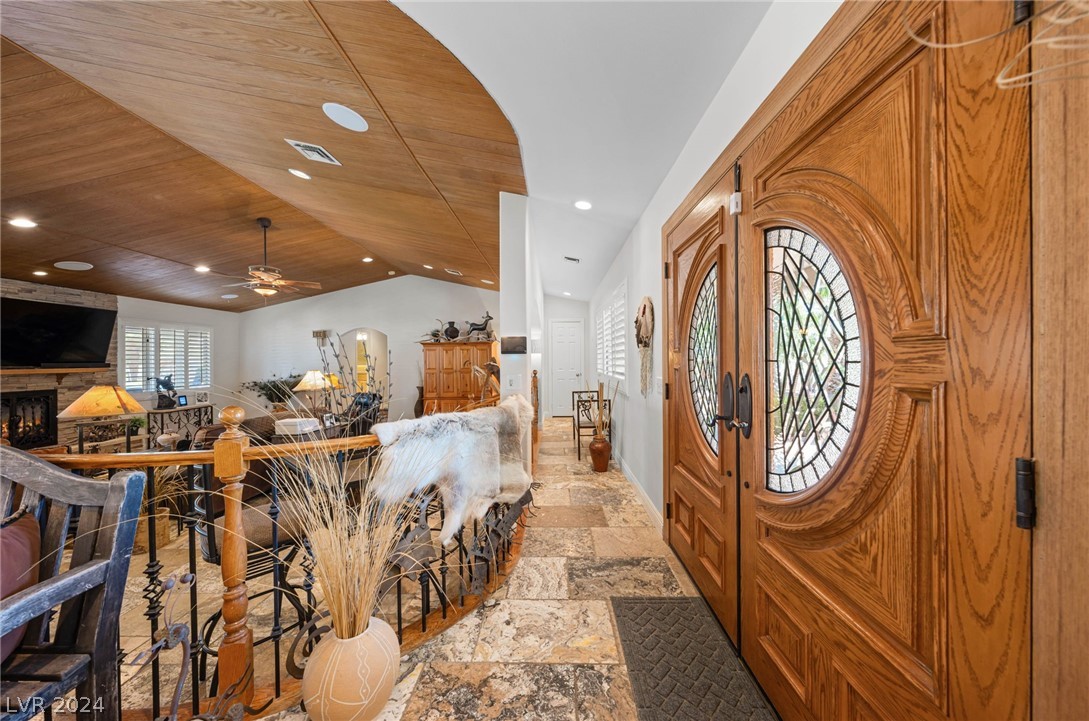 7670 Brent Lane
