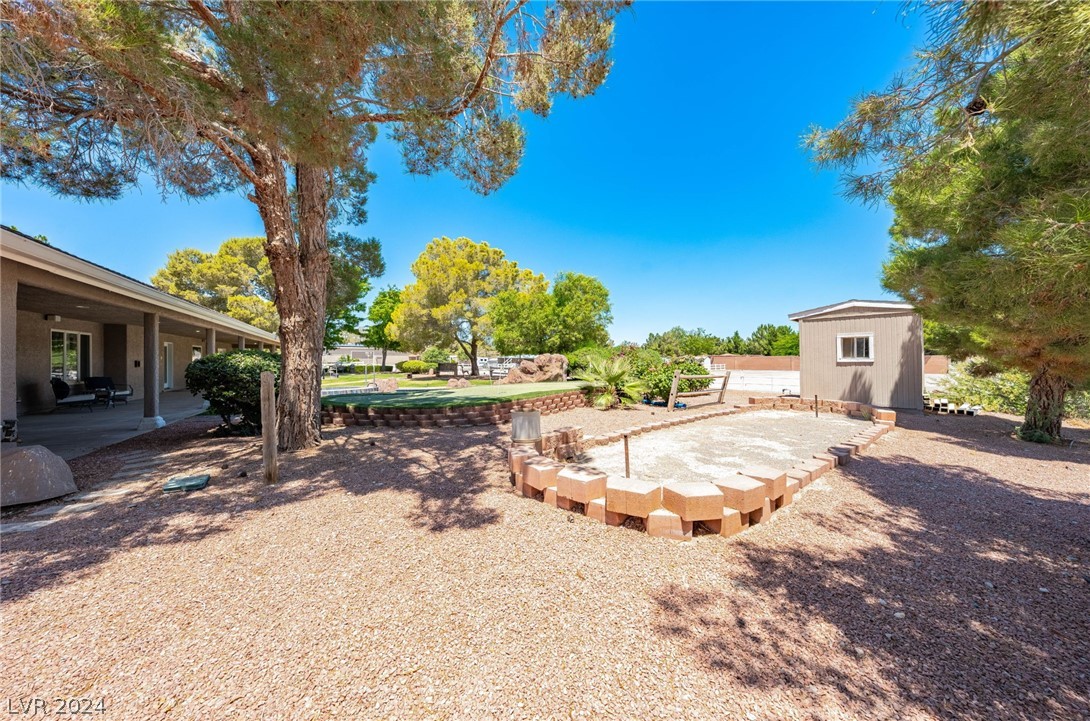 7670 Brent Lane