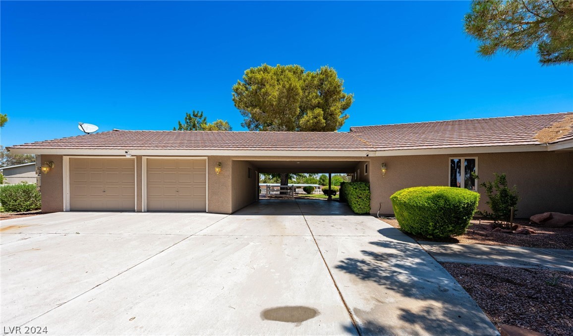 7670 Brent Lane