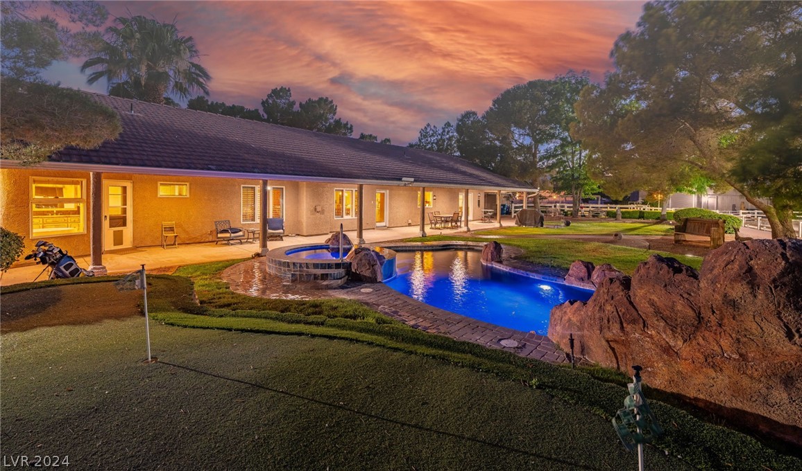 7670 Brent Lane