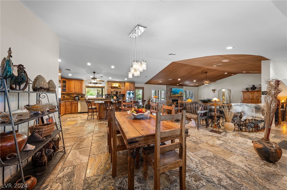 7670 Brent Lane
