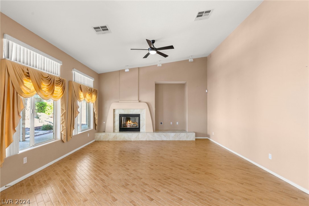 8505 Spotted Fawn Court