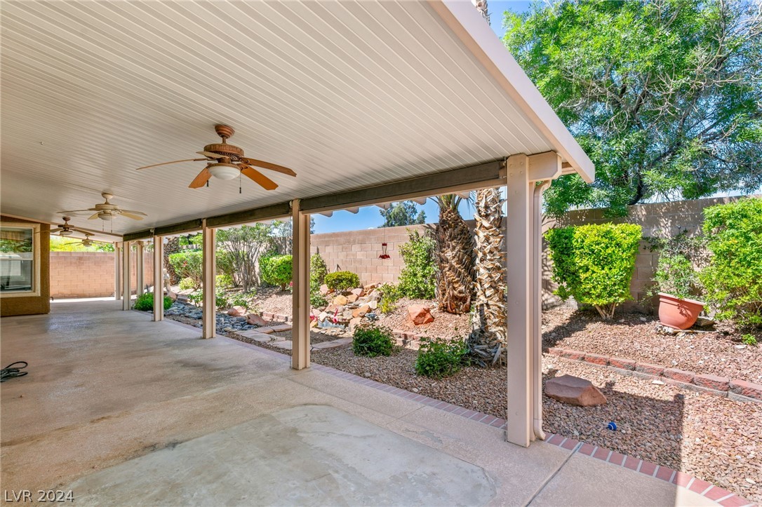 8505 Spotted Fawn Court