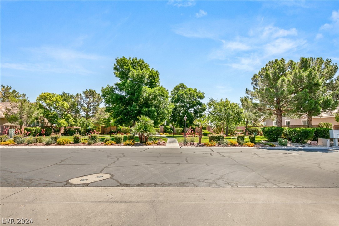 8505 Spotted Fawn Court