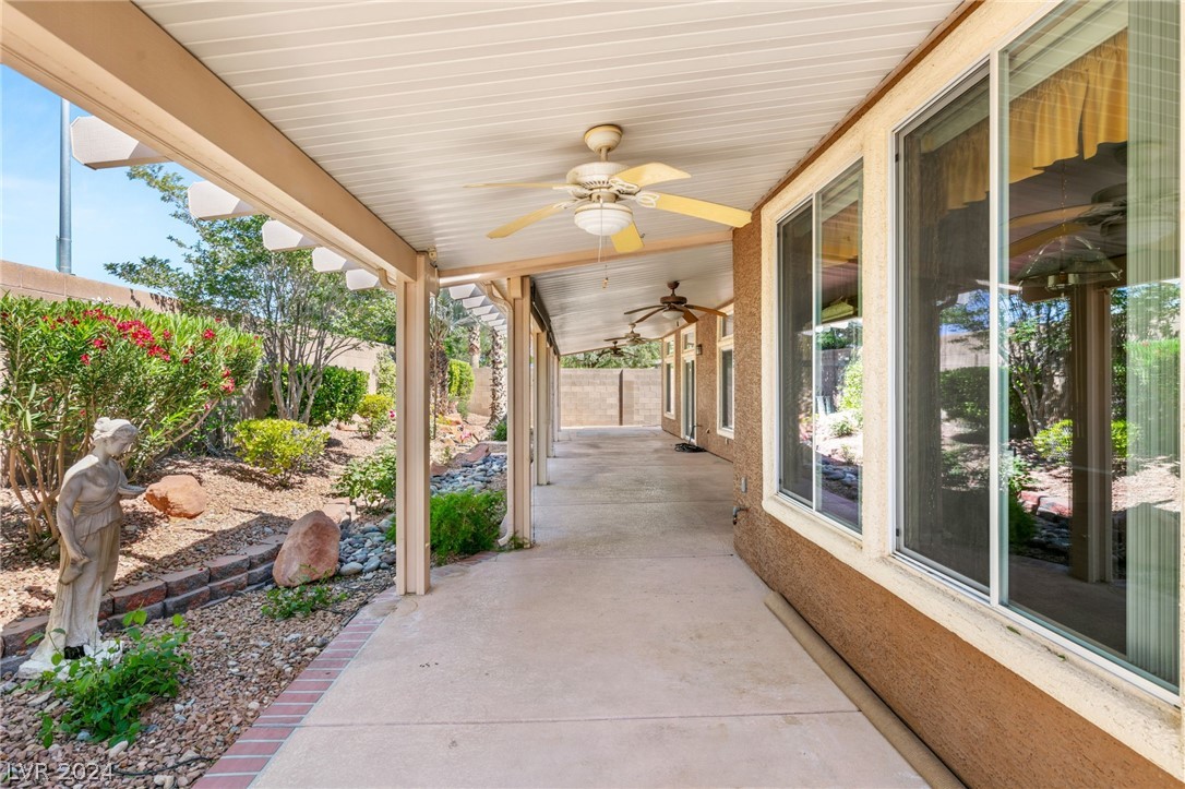 8505 Spotted Fawn Court