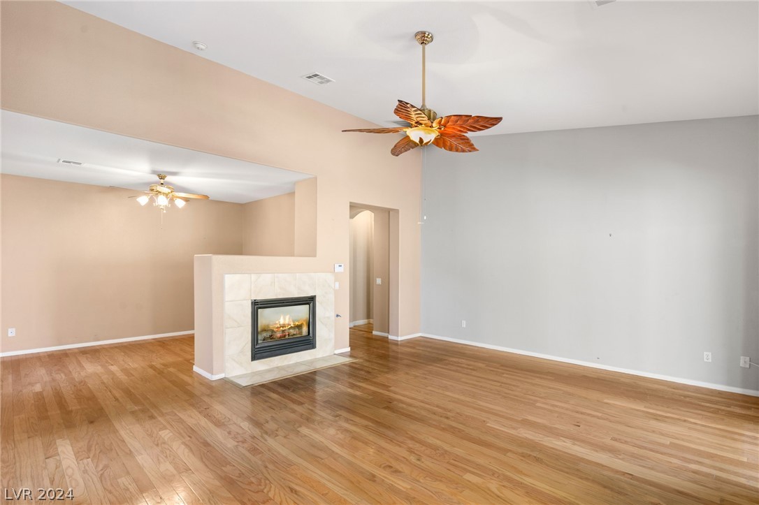 8505 Spotted Fawn Court