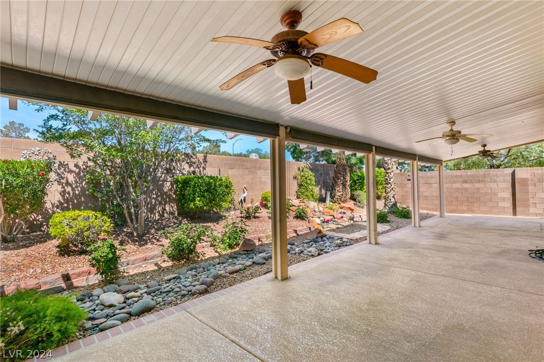 8505 Spotted Fawn Court