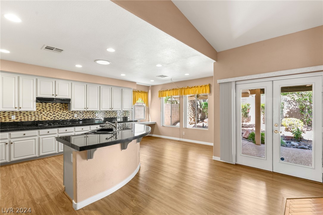 8505 Spotted Fawn Court