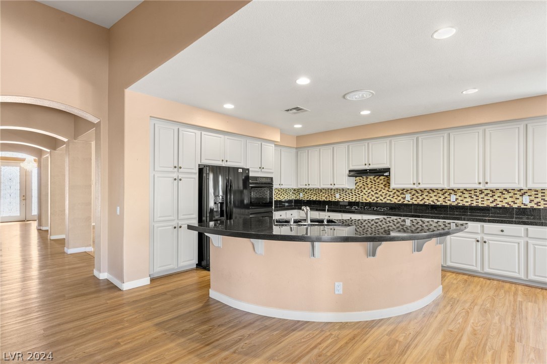 8505 Spotted Fawn Court