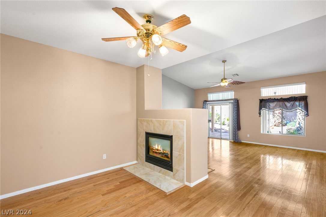 8505 Spotted Fawn Court
