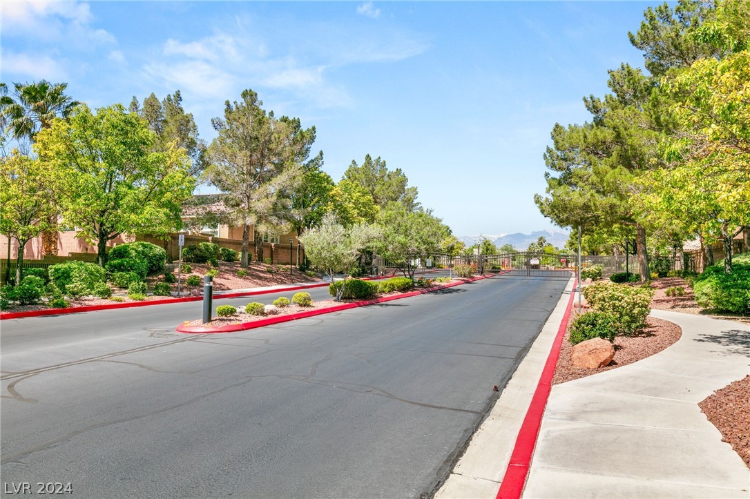 8505 Spotted Fawn Court
