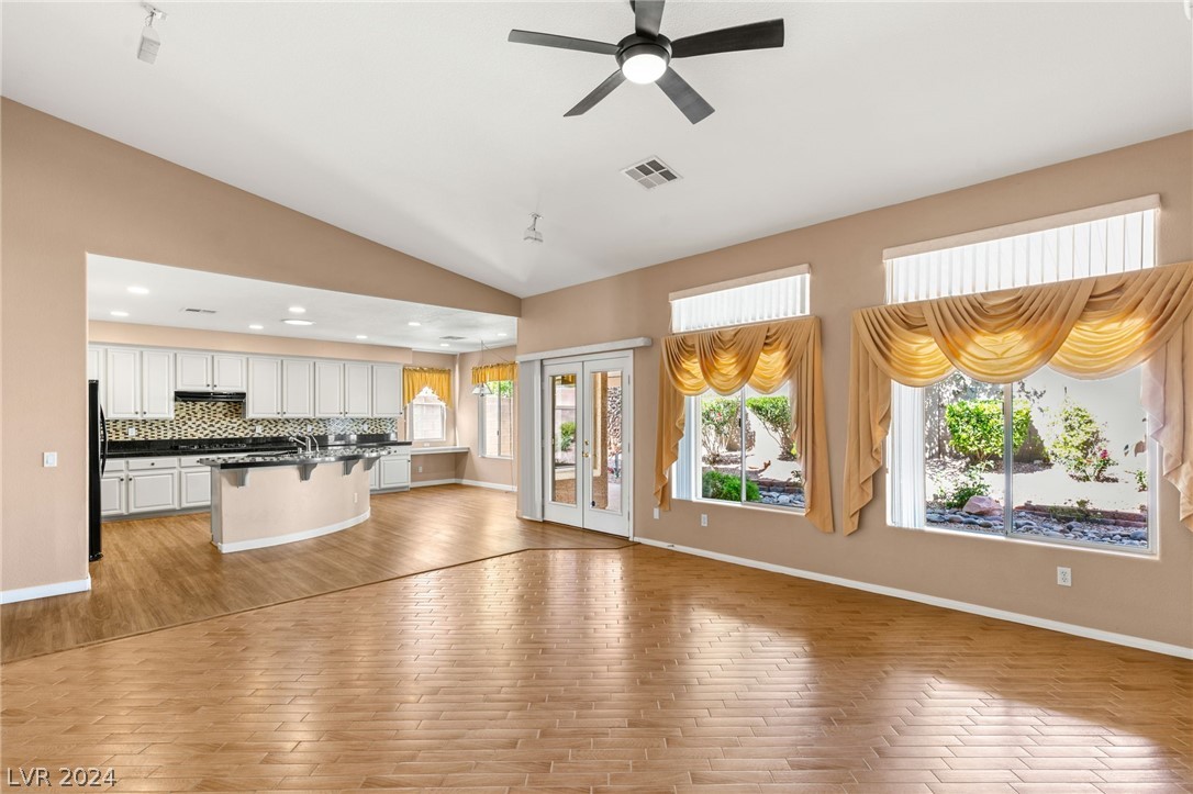 8505 Spotted Fawn Court