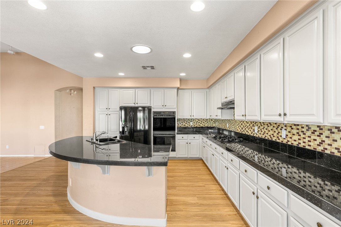 8505 Spotted Fawn Court