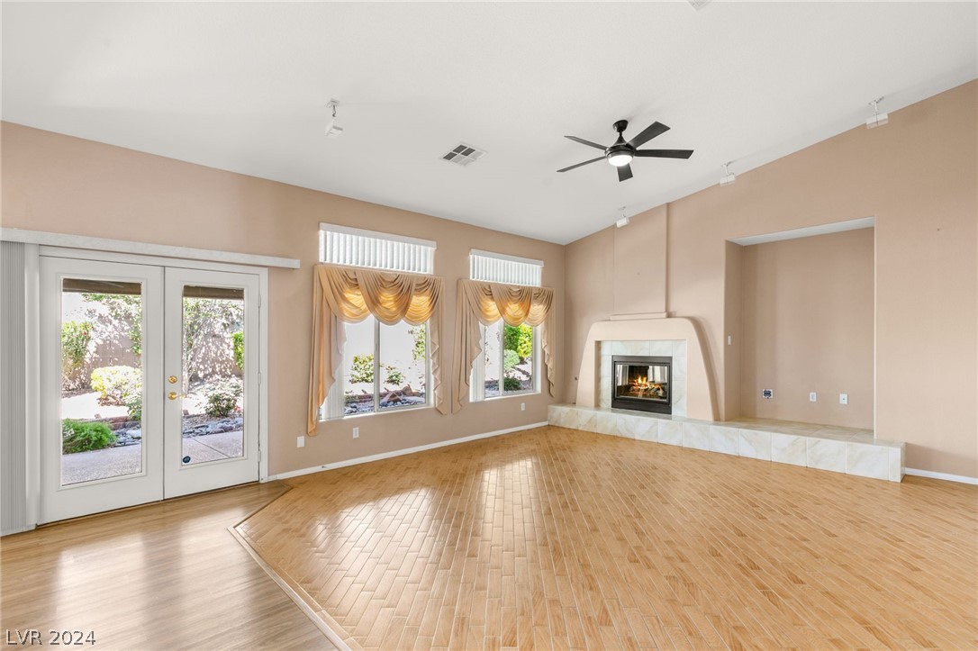 8505 Spotted Fawn Court