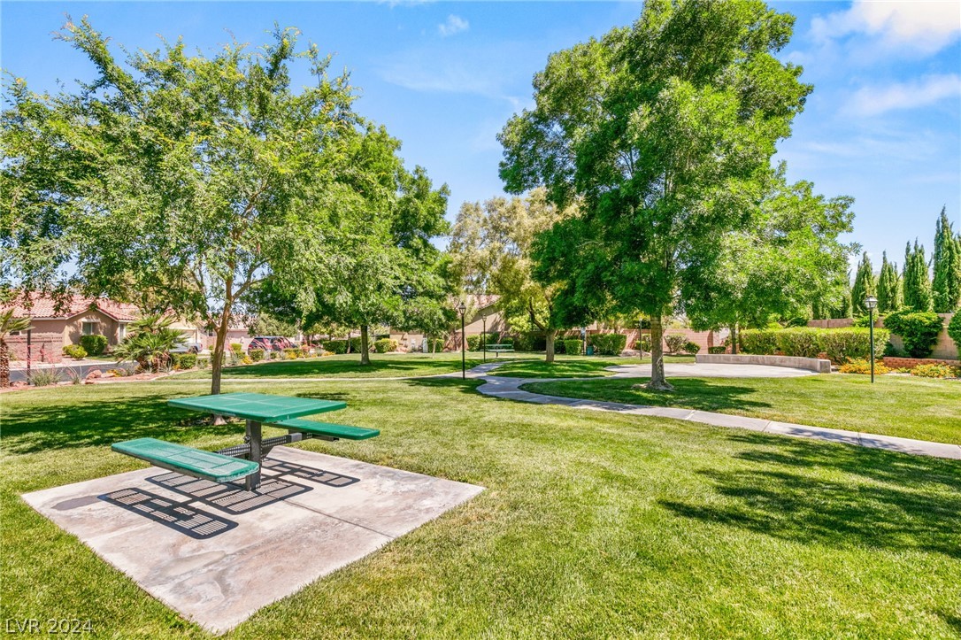 8505 Spotted Fawn Court