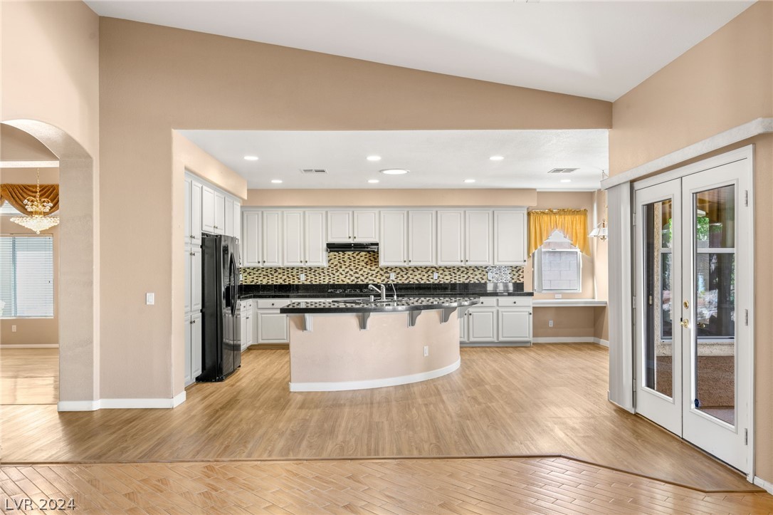 8505 Spotted Fawn Court