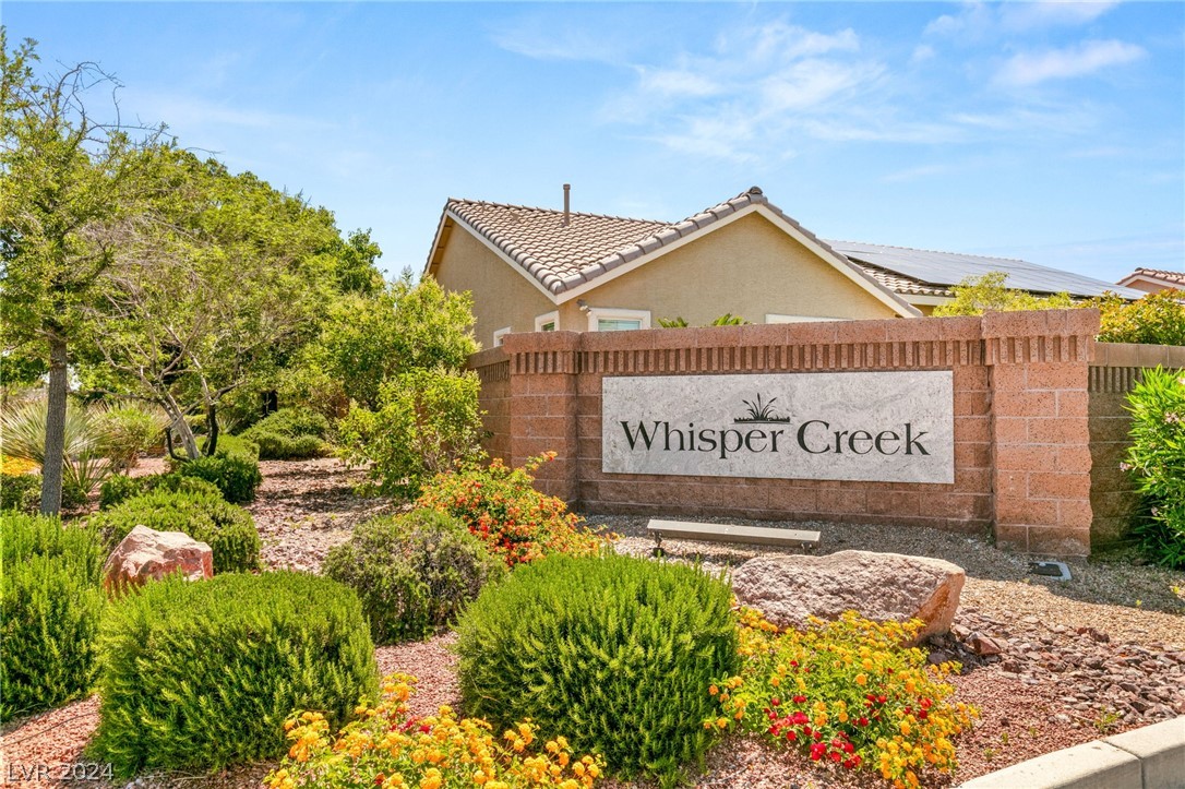 8505 Spotted Fawn Court