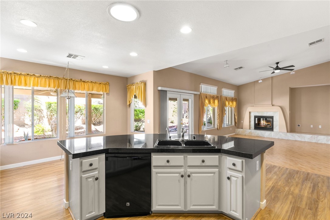 8505 Spotted Fawn Court