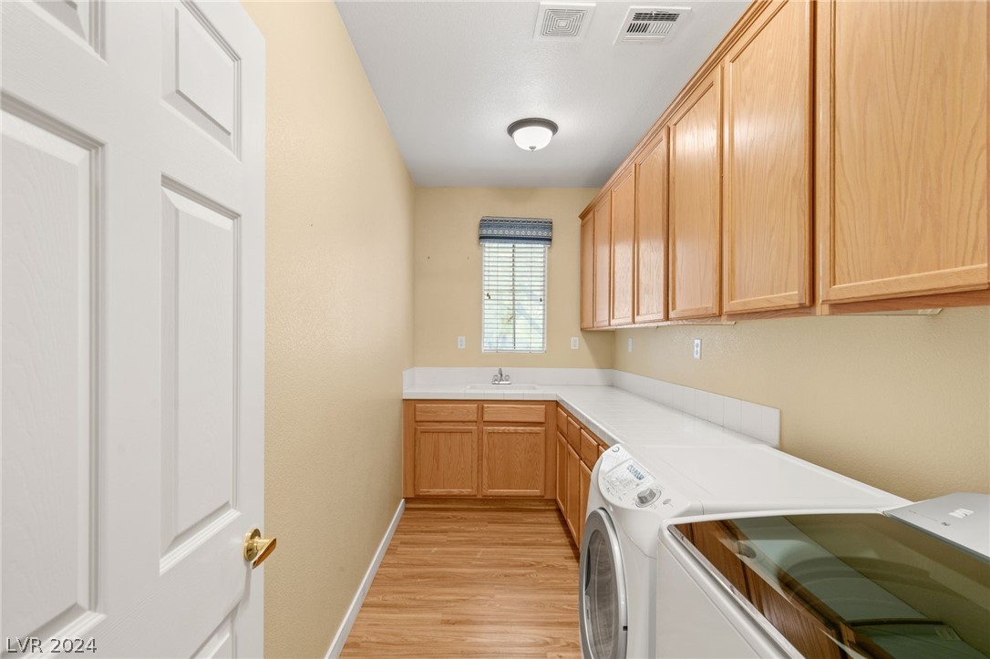 8505 Spotted Fawn Court