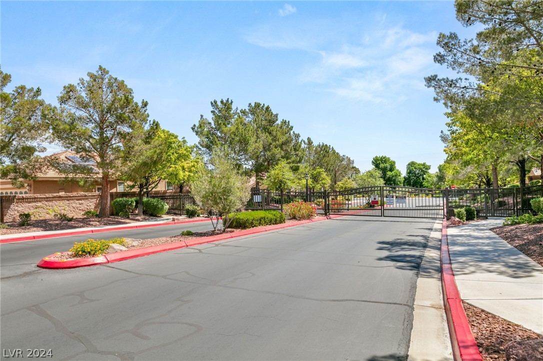 8505 Spotted Fawn Court