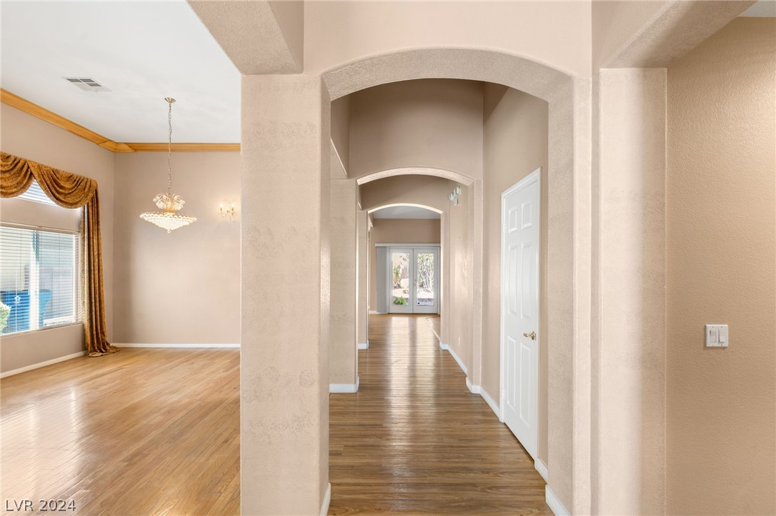 8505 Spotted Fawn Court