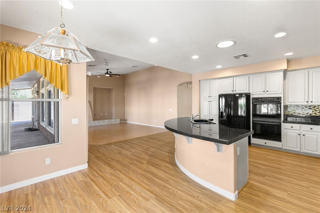 8505 Spotted Fawn Court