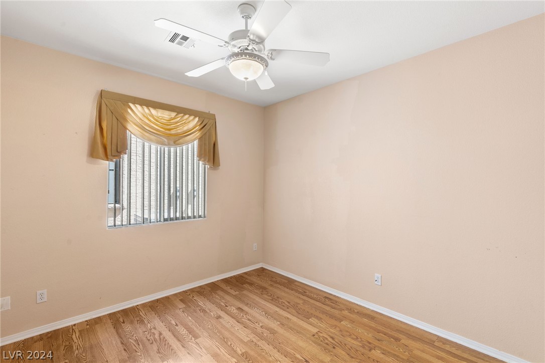 8505 Spotted Fawn Court