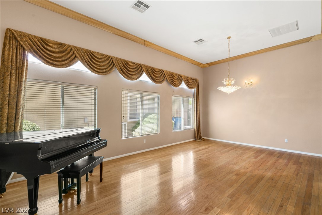 8505 Spotted Fawn Court
