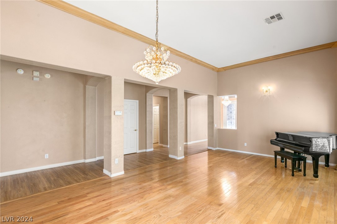 8505 Spotted Fawn Court