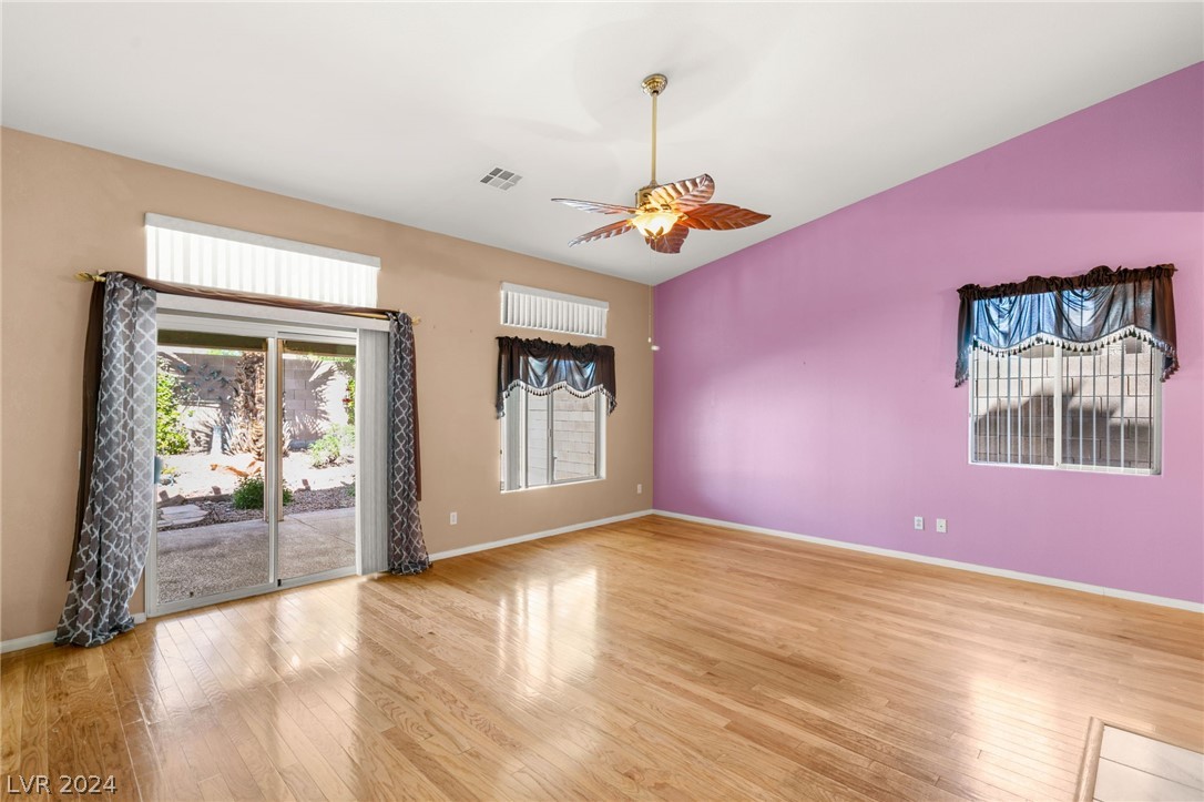 8505 Spotted Fawn Court