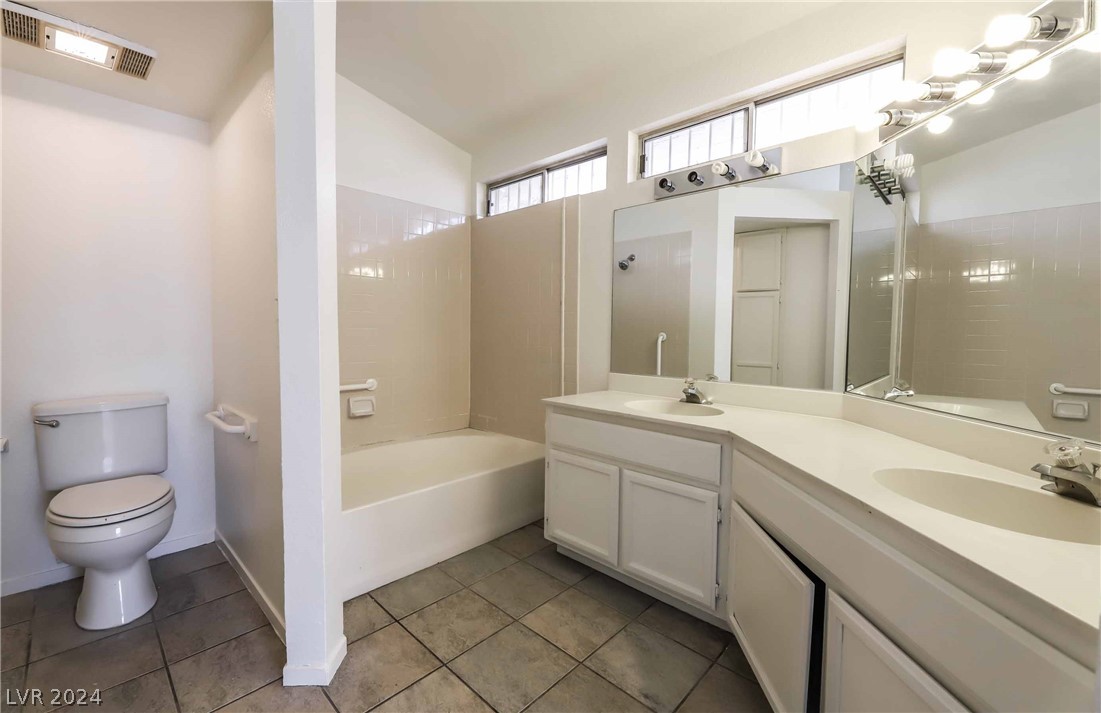 5260 Coral Vine Way