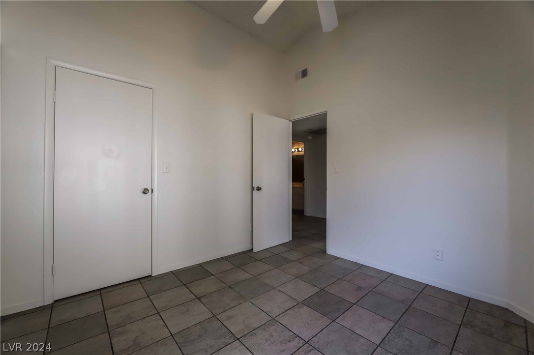 5260 Coral Vine Way