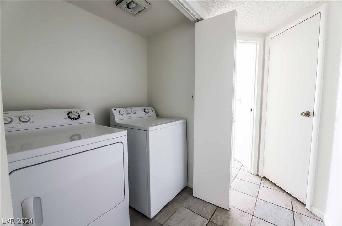 5260 Coral Vine Way