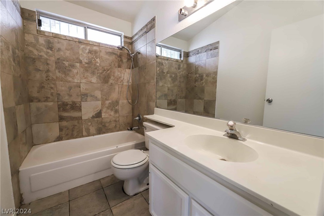 5260 Coral Vine Way