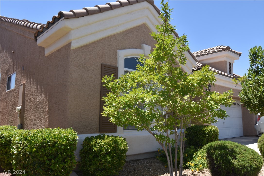 9667 Midnight Sun Avenue