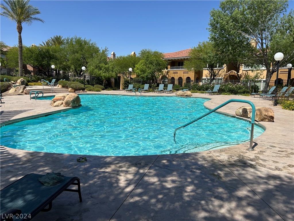 11835 Portina Drive 1023