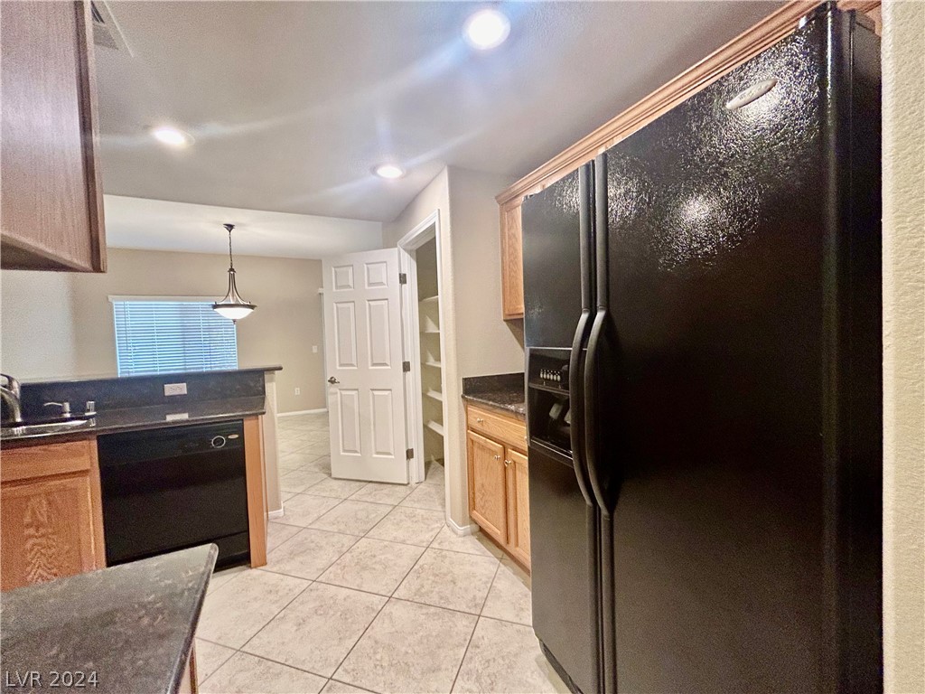 11835 Portina Drive 1023