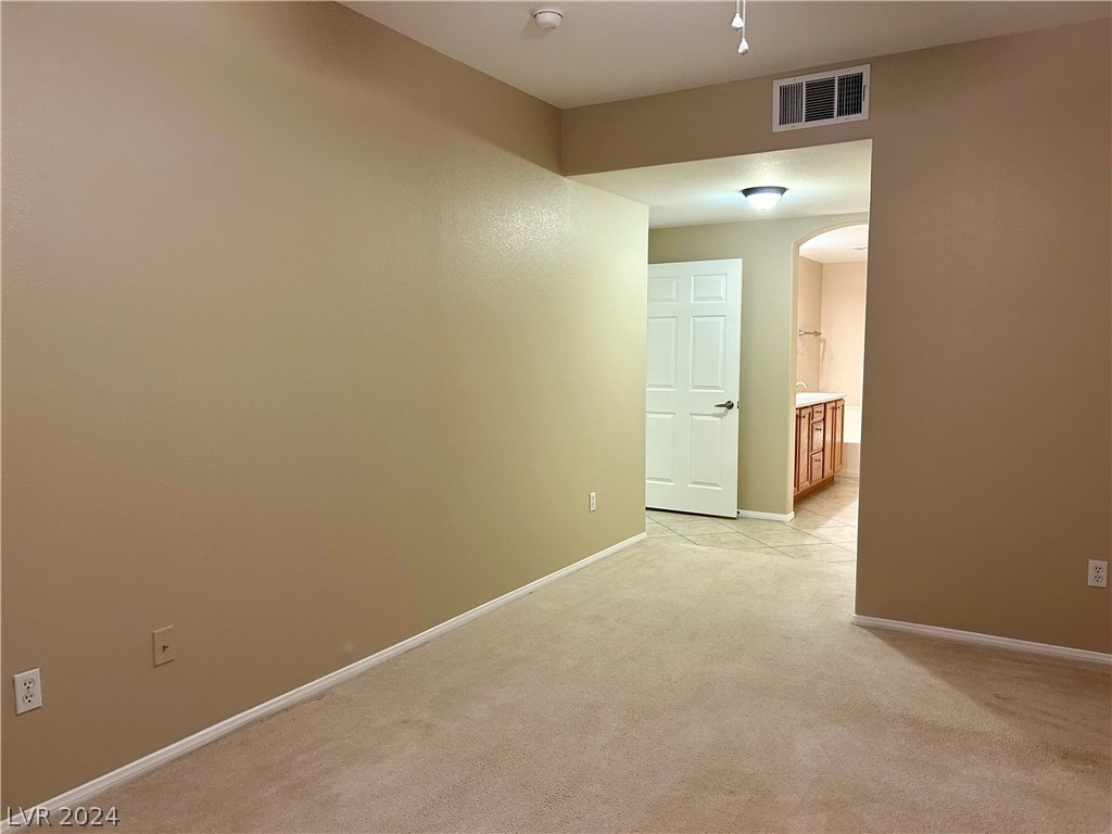11835 Portina Drive 1023