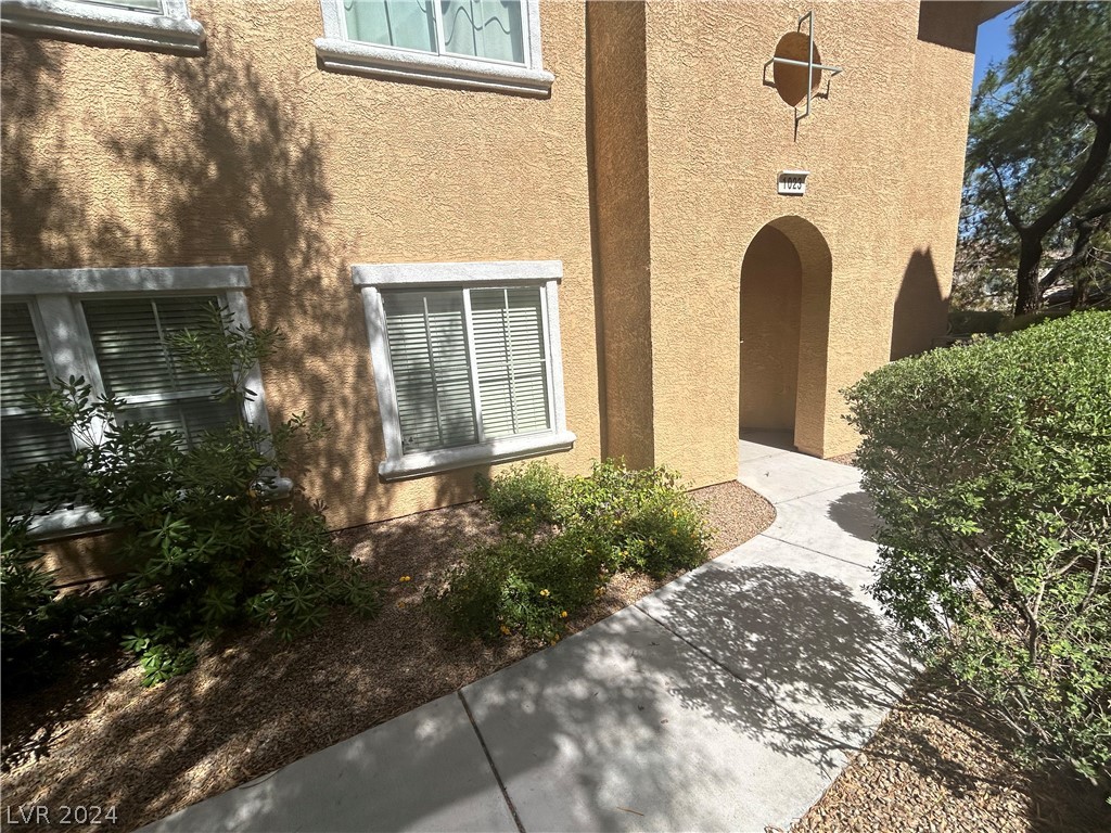 11835 Portina Drive 1023