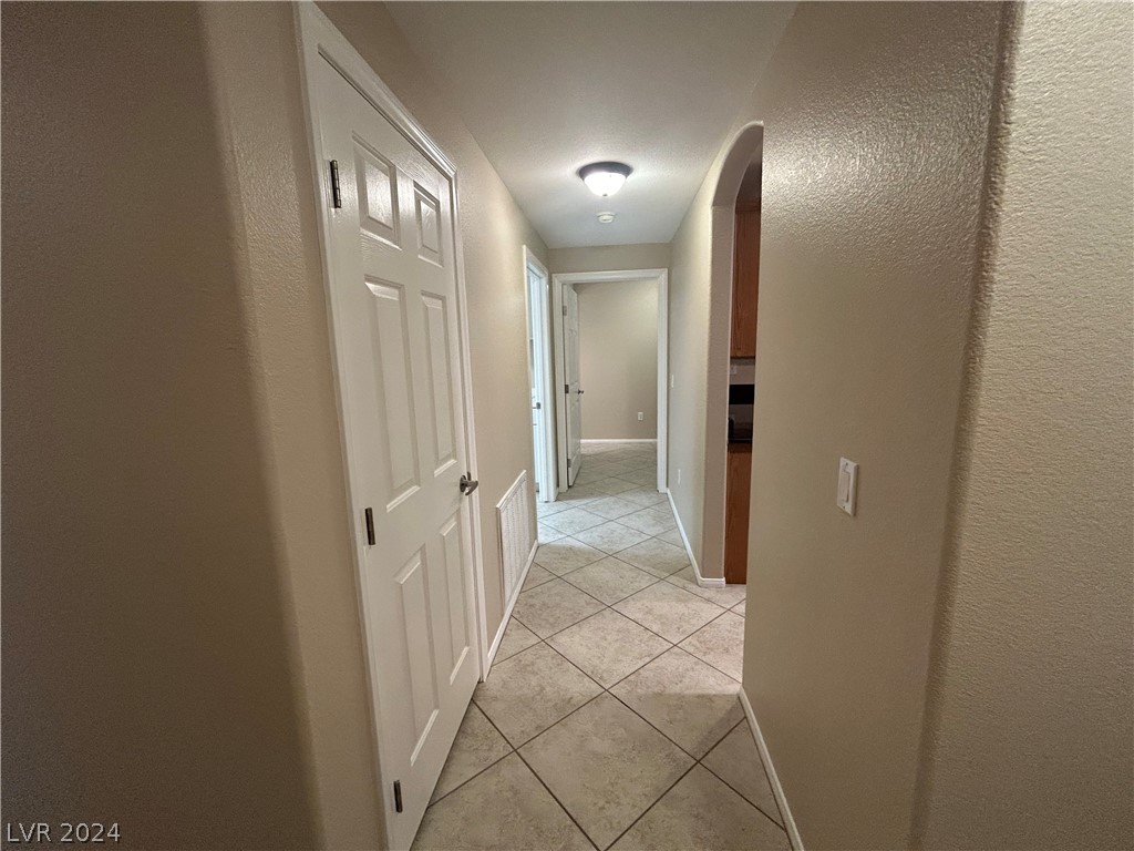 11835 Portina Drive 1023