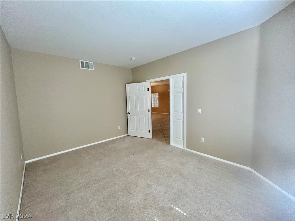 11835 Portina Drive 1023