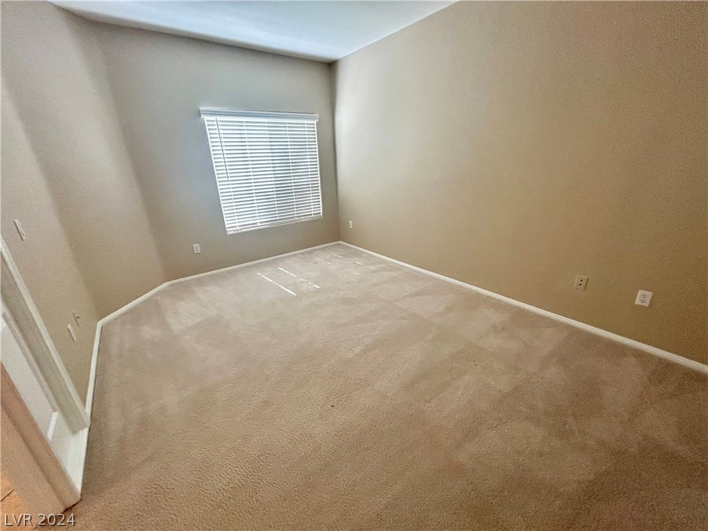 11835 Portina Drive 1023