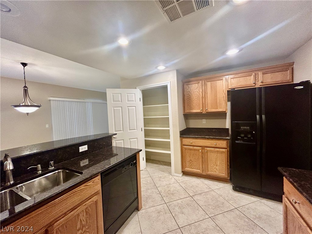 11835 Portina Drive 1023