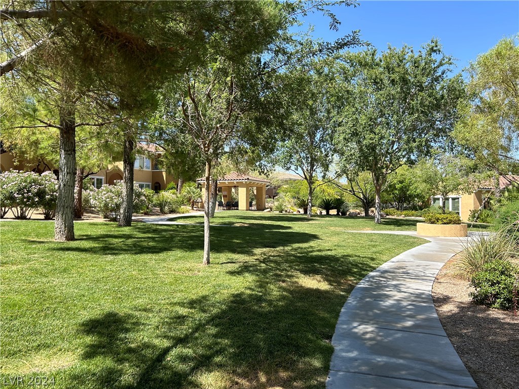 11835 Portina Drive 1023