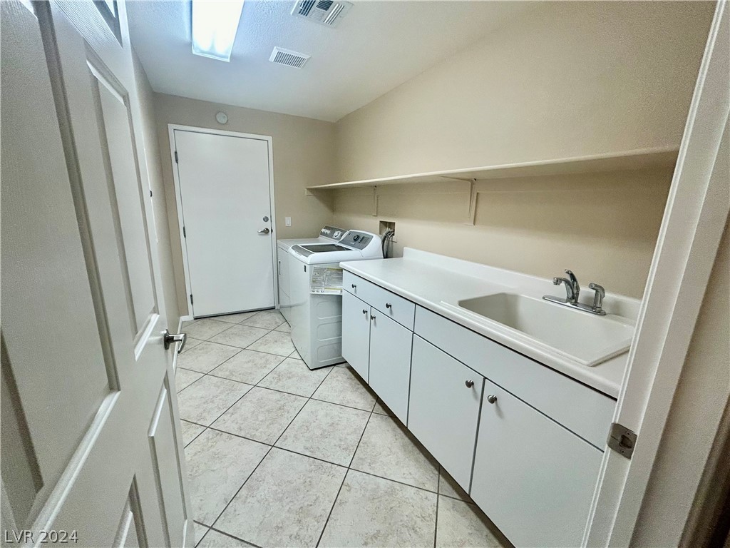 11835 Portina Drive 1023